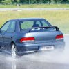 CW Freies Fahren Melk 22.05.11 508